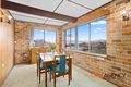 Property photo of 6 Strickland Avenue Mount Warrigal NSW 2528