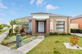Property photo of 84 Springhill Drive Cranbourne VIC 3977