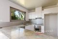 Property photo of 9 Old York Road Greenmount WA 6056