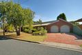 Property photo of 24 Jania Street Lara VIC 3212
