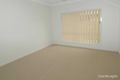 Property photo of 3 White Oak Street Sippy Downs QLD 4556