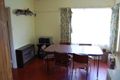 Property photo of 17 Baxter Street Timboon VIC 3268