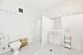 Property photo of 517/1 Missenden Road Camperdown NSW 2050