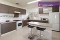 Property photo of 1/17 Arena Square Noble Park VIC 3174