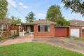Property photo of 3 Lesley Avenue Revesby NSW 2212
