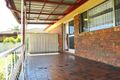 Property photo of 2 Rigo Place Glenfield NSW 2167