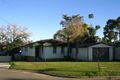 Property photo of 68 Abercrombie Street Cabramatta West NSW 2166