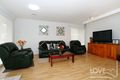 Property photo of 50 Plowman Court Epping VIC 3076