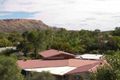 Property photo of 7 Ciccone Court Araluen NT 0870