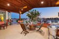 Property photo of 108 River Park Road Port Macquarie NSW 2444