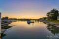 Property photo of 108 River Park Road Port Macquarie NSW 2444