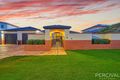 Property photo of 108 River Park Road Port Macquarie NSW 2444