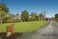 Property photo of 9 Settlement Road Trafalgar VIC 3824