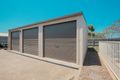 Property photo of 13 McKewen Street Svensson Heights QLD 4670