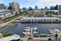 Property photo of 2007/8 Marmion Place Docklands VIC 3008