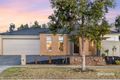 Property photo of 14 Harker Esplanade Tarneit VIC 3029