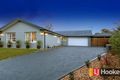 Property photo of 19 Aruma Avenue Kellyville NSW 2155
