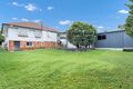 Property photo of 130 Hamilton Road Wavell Heights QLD 4012