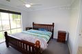 Property photo of 15 Lyndoch Place Bourkelands NSW 2650