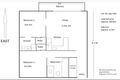 Property photo of 439/111 Punt Road Windsor VIC 3181
