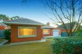 Property photo of 6 Braeside Avenue Myrtle Bank SA 5064
