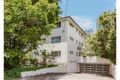 Property photo of 1/25 Lather Street Southport QLD 4215