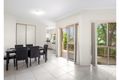 Property photo of 1/25 Lather Street Southport QLD 4215