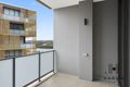 Property photo of 724/1C Burroway Road Wentworth Point NSW 2127