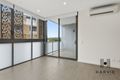 Property photo of 724/1C Burroway Road Wentworth Point NSW 2127
