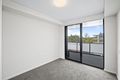 Property photo of 17/2C Amor Street Asquith NSW 2077