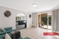 Property photo of 27 Corryton Court Wattle Grove NSW 2173