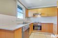 Property photo of 48 Macartney Crescent Hebersham NSW 2770