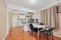Property photo of 1 Blackall Place South Kalgoorlie WA 6430