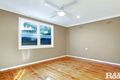 Property photo of 48 Macartney Crescent Hebersham NSW 2770