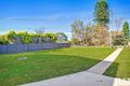 Property photo of 48 Macartney Crescent Hebersham NSW 2770