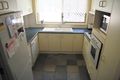 Property photo of 2/54 Acacia Circuit Yamba NSW 2464