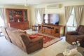 Property photo of 2/54 Acacia Circuit Yamba NSW 2464
