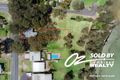 Property photo of 103 Walmer Avenue Sanctuary Point NSW 2540