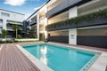 Property photo of 801/148 Victoria Park Road Kelvin Grove QLD 4059