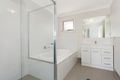 Property photo of 21 Semaphore Street Ropes Crossing NSW 2760