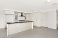Property photo of 21 Semaphore Street Ropes Crossing NSW 2760