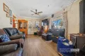 Property photo of 160-168 Veresdale Scrub Road Gleneagle QLD 4285