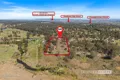 Property photo of 160-168 Veresdale Scrub Road Gleneagle QLD 4285