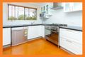 Property photo of 35 Flinders Crescent Boronia Heights QLD 4124