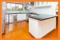 Property photo of 35 Flinders Crescent Boronia Heights QLD 4124