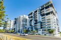 Property photo of 802/388 Marine Parade Labrador QLD 4215