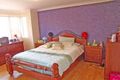 Property photo of 7/529 Merrylands Road Merrylands NSW 2160