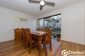Property photo of 35 Carmody Street Casey ACT 2913