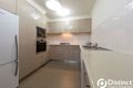 Property photo of 35 Carmody Street Casey ACT 2913