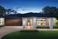 Property photo of LOT 2813 Docker Circuit Mickleham VIC 3064